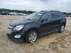 2GNALCEK9G6141407 2016 CHEVROLET EQUINOX