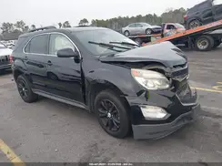2GNALCEK9G6143108 2016 CHEVROLET EQUINOX