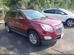 2GNALCEK9G6147773 2016 CHEVROLET EQUINOX