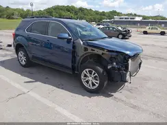 2GNALCEK9G6148471 2016 CHEVROLET EQUINOX