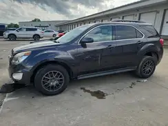 2GNALCEK9G6151788 2016 CHEVROLET EQUINOX