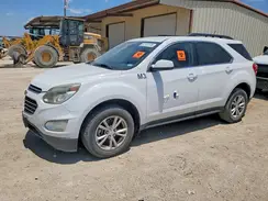 2GNALCEK9G6152911 2016 CHEVROLET EQUINOX