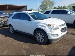 2GNALCEK9G6153234 2016 CHEVROLET EQUINOX