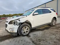 2GNALCEK9G6154142 2016 CHEVROLET EQUINOX