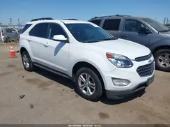 2GNALCEK9G6159163 2016 CHEVROLET EQUINOX