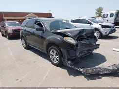 2GNALCEK9G6159504 2016 CHEVROLET EQUINOX