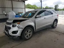 2GNALCEK9G6161107 2016 CHEVROLET EQUINOX