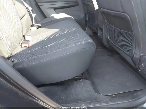 2GNALCEK9G6164380 2016 CHEVROLET EQUINOX - Image 8