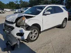2GNALCEK9G6165643 2016 CHEVROLET EQUINOX