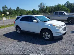 2GNALCEK9G6167134 2016 CHEVROLET EQUINOX