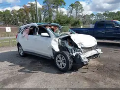 2GNALCEK9G6169482 2016 CHEVROLET EQUINOX