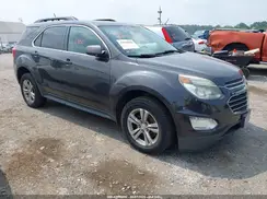 2GNALCEK9G6170762 2016 CHEVROLET EQUINOX