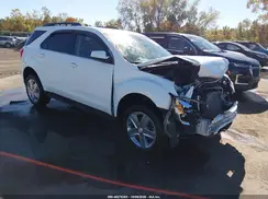2GNALCEK9G6171166 2016 CHEVROLET EQUINOX