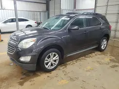 2GNALCEK9G6183818 2016 CHEVROLET EQUINOX