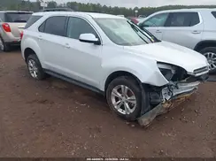 2GNALCEK9G6184113 2016 CHEVROLET EQUINOX