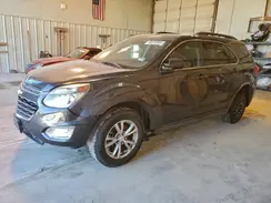 2GNALCEK9G6185505 2016 CHEVROLET EQUINOX
