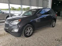 2GNALCEK9G6197203 2016 CHEVROLET EQUINOX