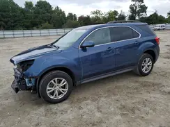 2GNALCEK9G6198562 2016 CHEVROLET EQUINOX