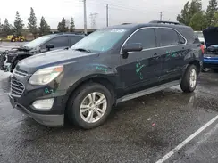 2GNALCEK9G6198710 2016 CHEVROLET EQUINOX