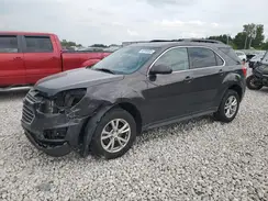 2GNALCEK9G6202559 2016 CHEVROLET EQUINOX