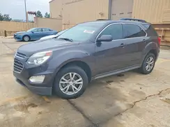 2GNALCEK9G6202674 2016 CHEVROLET EQUINOX