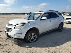 2GNALCEK9G6213349 2016 CHEVROLET EQUINOX