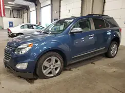 2GNALCEK9G6215019 2016 CHEVROLET EQUINOX