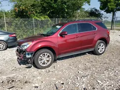 2GNALCEK9G6221984 2016 CHEVROLET EQUINOX