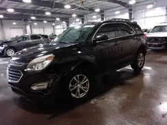 2GNALCEK9G6224786 2016 CHEVROLET EQUINOX
