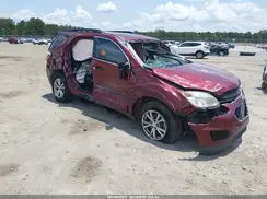 2GNALCEK9G6225470 2016 CHEVROLET EQUINOX
