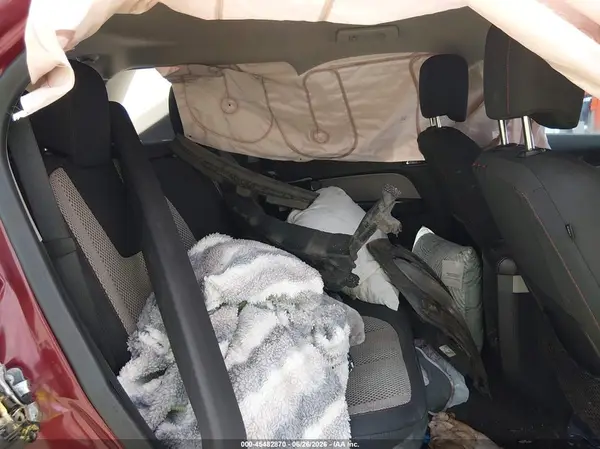 2GNALCEK9G6225470 2016 CHEVROLET EQUINOX - Image 8