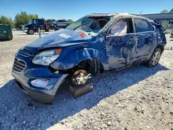 2GNALCEK9G6225548 2016 CHEVROLET EQUINOX