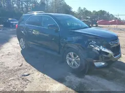 2GNALCEK9G6225730 2016 CHEVROLET EQUINOX
