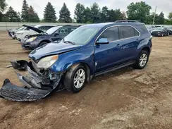 2GNALCEK9G6227798 2016 CHEVROLET EQUINOX