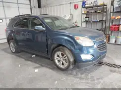2GNALCEK9G6231978 2016 CHEVROLET EQUINOX