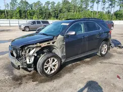2GNALCEK9G6232788 2016 CHEVROLET EQUINOX