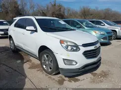 2GNALCEK9G6234802 2016 CHEVROLET EQUINOX