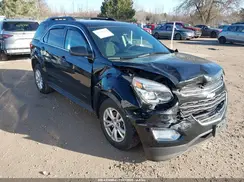 2GNALCEK9G6235481 2016 CHEVROLET EQUINOX