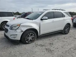 2GNALCEK9G6236789 2016 CHEVROLET EQUINOX