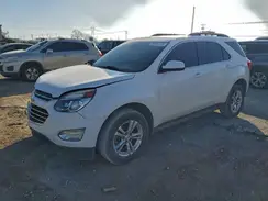 2GNALCEK9G6241765 2016 CHEVROLET EQUINOX