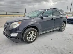 2GNALCEK9G6246982 2016 CHEVROLET EQUINOX