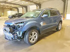 2GNALCEK9G6248229 2016 CHEVROLET EQUINOX