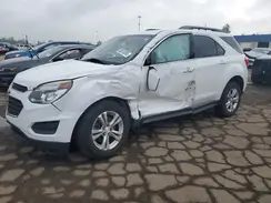 2GNALCEK9G6249753 2016 CHEVROLET EQUINOX