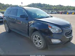 2GNALCEK9G6252099 2016 CHEVROLET EQUINOX