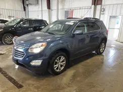 2GNALCEK9G6254239 2016 CHEVROLET EQUINOX