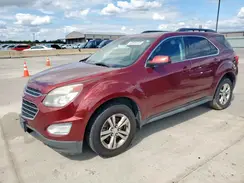 2GNALCEK9G6257934 2016 CHEVROLET EQUINOX