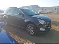 2GNALCEK9G6265838 2016 CHEVROLET EQUINOX
