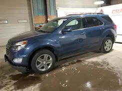 2GNALCEK9G6265922 2016 CHEVROLET EQUINOX