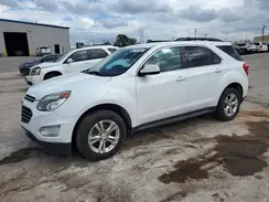 2GNALCEK9G6271333 2016 CHEVROLET EQUINOX
