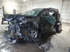 2GNALCEK9G6273311 2016 CHEVROLET EQUINOX